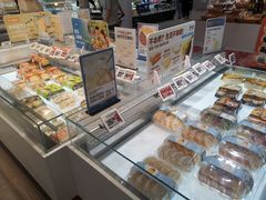 -盒马鲜生(帝斯曼店)