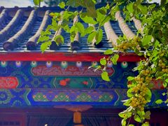 -承恩寺