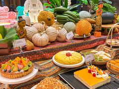 -珠海中海雅高铂尔曼酒店