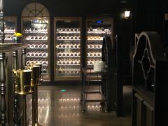 -福玺荟(外滩罗斯福店)