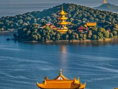 -狼山风景名胜区