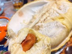 -松坂屋日料自助(长城路店)