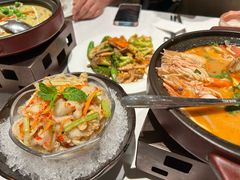 -新时泰(漕河泾印象城店)