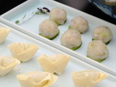 -綱元·海鲜豆捞(明州里店)