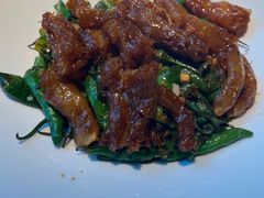 -凤凰湘语·湘粤鲜融(浦东旗舰店)