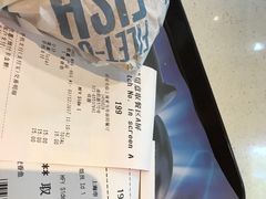 -麦当劳(曲阳店)