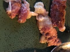 -喜洲吧·江畔老船厂·庭院餐厅(喜临院店)