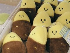 -海底捞火锅(方圆荟店)