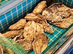 -钱塘人家(通泰路店)