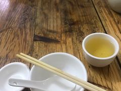 -海口滨海新村143号海南老字号炒菜店