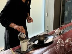 -曲廊院(东四十一条店)