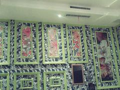 android_upload_pic-火吧PTV聚会餐厅(10号店)