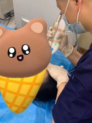 -和颜一美轻医美连锁