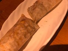 鸡蛋爆腰子-腰子哥烤串(石佛营炫特店)