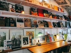 -大水的店(昙华林店)