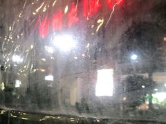 -徐州大排档(江山路店)