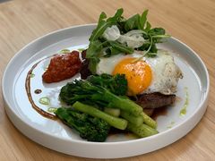 -gaga(北京新中关购物中心店)