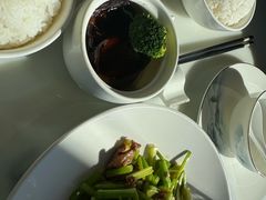 -柳莺湖上·湖景餐厅·江南菜(西湖店)
