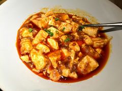 -外婆家(蓝色港湾店)