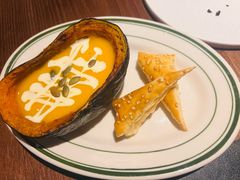 -404干式熟成牛排馆•聚会餐厅