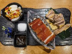 -琼菜王(南海店)