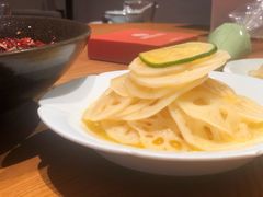 -成都娃娃花园餐厅(河西旗舰店)