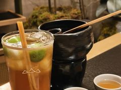 -山缓缓火锅(上海闵行龙湖店)