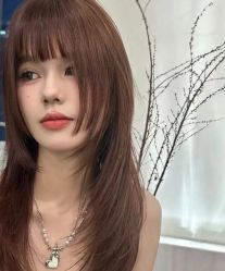 -MY WAY SALON