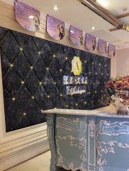 -天姿美容·美体科技SPA·艾姿美店