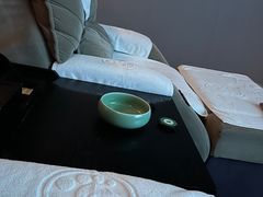 -金色印象·4K影院式足体养生(南坪桃源店)