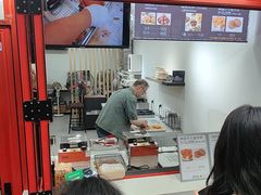 -莫朗核桃饼(虹泉路店)