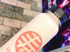 -寿奶茶·鲜奶与茶(合生汇购物中心店)