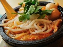 -姐弟俩土豆粉(同城街华联店)