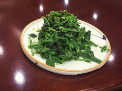 -人民大厦宴会厅