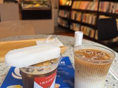 -思南书局(复兴中路店)