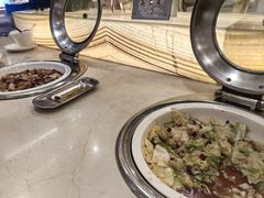 -东方之珠洗浴休闲广场(南开店)