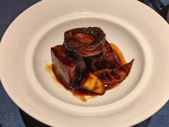 -老吉堂上海本帮菜(工体店)