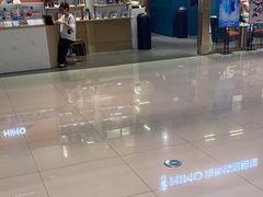 -海马体照相馆(佛山岭南站店)