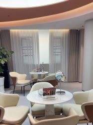 -美莱医疗美容医院