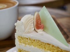 -Peet's 皮爷咖啡(东湖路手作店)