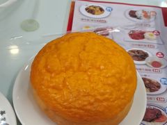 -華人 華星冰室(氹仔 店)