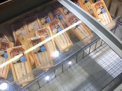 -采蝶轩(翠华店)