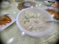 -鹏城人家海鲜酒家·23年老字号(较场尾店)