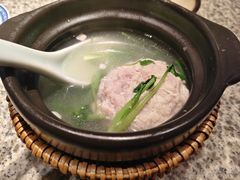 -南京大牌档(夫子庙老门东店)