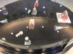 -团圆口腔·种植中心(锦江院区)