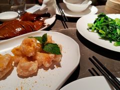 -金鸭季·北京烤鸭(深业上城店)