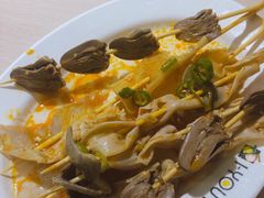 -I-YOU面缘·仁和新城店
