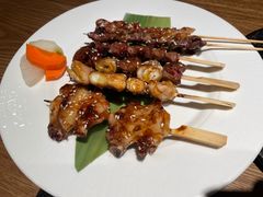 -小禅料理