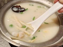 -德发长·花式蒸饺(大唐不夜城店)
