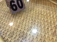 -正宗潮州鱼蛋粉(长寿西路店)